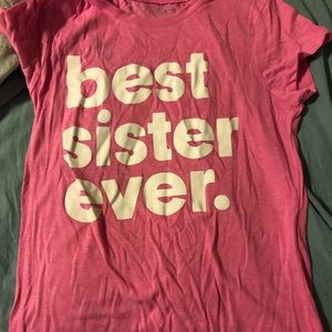 The Children’s Place T-shirt for girl